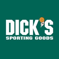 Dicks Sporting Goods Coupons & Promos