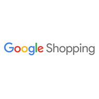 Google Shopping Coupons - Logo