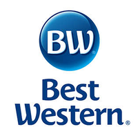 Best Western Coupons - Logo