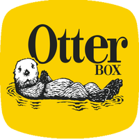 Otterbox Coupons - Logo