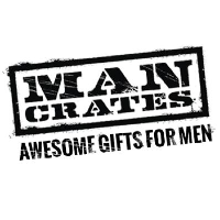 Mancrates-Coupons-Logo