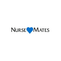 Nurse Mates Coupons - Logo