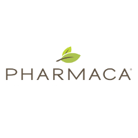 Pharmaca Coupons - Logo