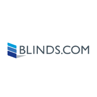 Blinds.com Coupons - Logo