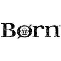 Born Shoes Coupons - Logo