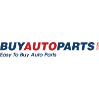 Buy Auto Parts Coupons - Logo