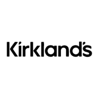 Kirklands Coupons - Logo