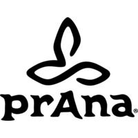 PraNa Coupons - Logo