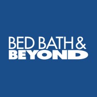 Bed Bath & Beyond Coupons - Logo