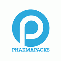 Pharmapacks Coupons logo