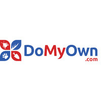 DoMyOwn Pest Control Coupons - Logo