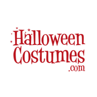 Halloweencostumes.com Coupons - Logo