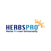 HerbsPro Coupons - Logo