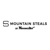 Mountain Steals Coupons