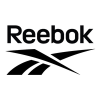 Reebok Coupons - Logo