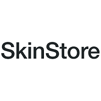 SkinStore Coupons - Logo