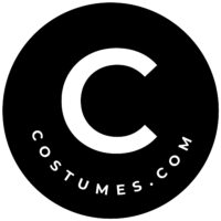 Costumes-com-coupons-logo