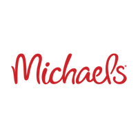 Michaels Coupons - Logo