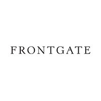 Frontgate Coupons - Logo