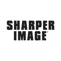 Sharper Image Coupons - Logo