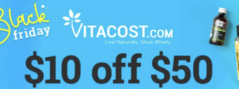 vitacost-black-friday-coupon-2021