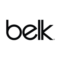 Belk coupons - logo