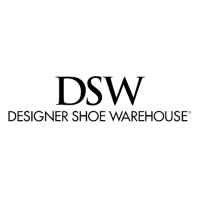 DSW Coupons - Logo