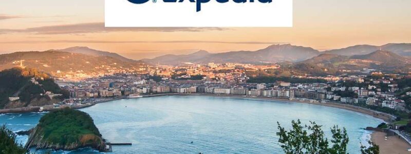 Expedia-Coupon-for-8-off-hotel-bookings
