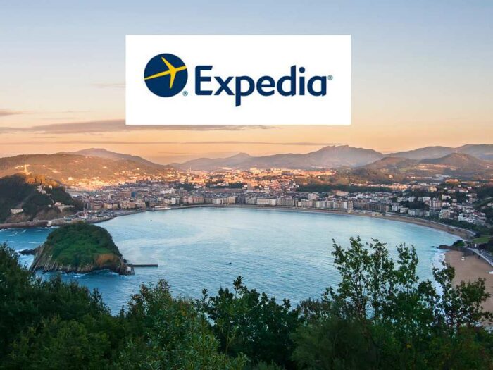 Expedia-Coupon-for-8-off-hotel-bookings