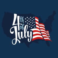 4th of July Coupons & Deals