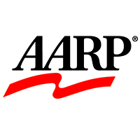 AARP Coupons & Discounts