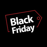 Black Friday Coupons, Promo Codes, Deals & Sales Ads for November 25, 2022