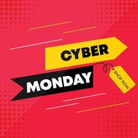 Cyber Monday Coupons, Promo Codes, Deals & Sales Ads for November 28, 2022