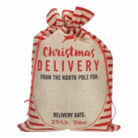 Guaranteed Christmas Delivery Coupons