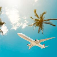 Hotel and Flight Travel Package Coupons & Promo Codes