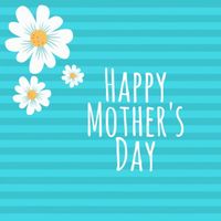 Mothers Day Coupons & Deals