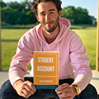 Student Discounts & Coupons