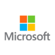 Microsoft Store Coupons - Logo