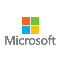 Microsoft Store Coupons - Logo