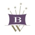 Bake me a Wish Coupons - Logo