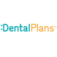 DentalPlans coupons - logo
