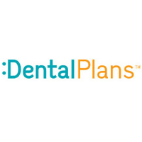 DentalPlans coupons - logo