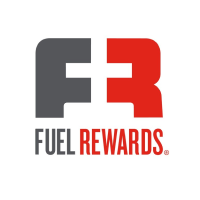 Fuel Rewards Coupons - Logo