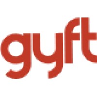 Gyft Coupons - Logo
