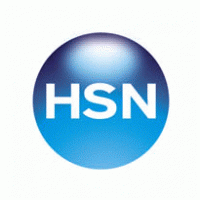 HSN Coupons - Logo