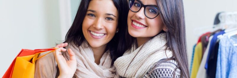 EdealsEtc.com - Shop Happy!