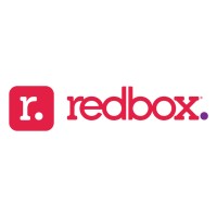 Redbox Coupons - Logo