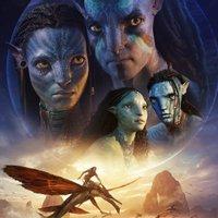 Possible Avatar 2 Coupon with $10 Off Fandango Gift Card of $50+ at Amazon with coupon code. Instant Fandango eGift card delivery via Amazon