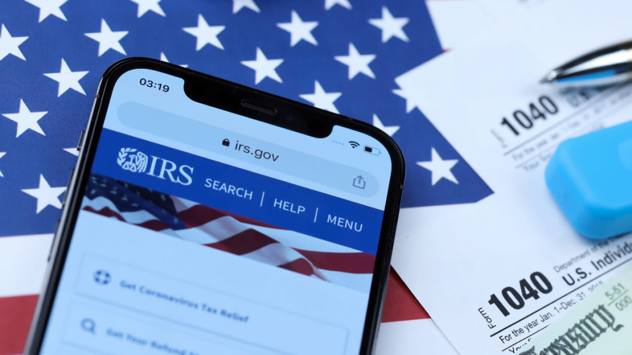 Best Online Tax Filing Coupons, IRS Tax Filing Deadlines & Resources in 2023