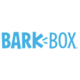 Bark Box Coupons - Logo